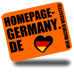 homepage-german.de